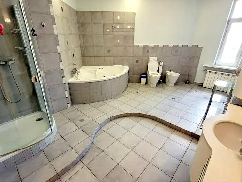 квартира по адресу Антоновича, 140
