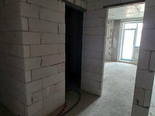 квартира по адресу Братів Гипиків ул. (Оренбургская), 9