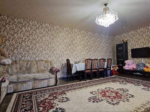 дом по адресу Пестеля ул. (Пестеля), 69