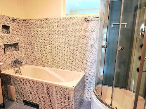 квартира за адресою Цитадельна вул., 6