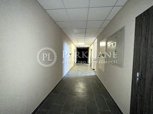 квартира за адресою Метрологічна вул., 107