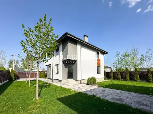 будинок за адресою софіївський провулок, 15а