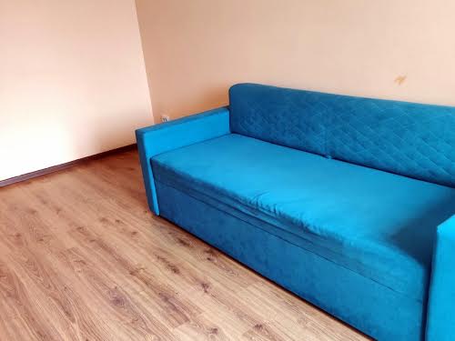 квартира по адресу Київська ул., 8-А