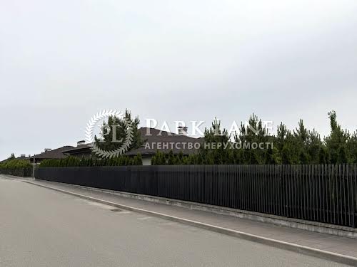 будинок за адресою золочевська, 4