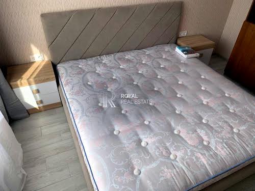 квартира по адресу Радистов ул., 30