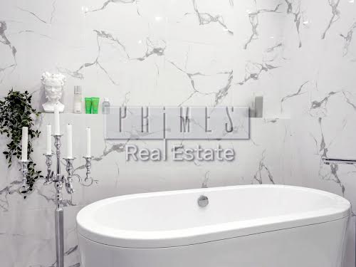 квартира по адресу Сапёрное Поле ул., 5