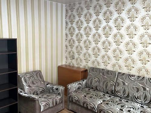 квартира по адресу Фортечная ул. (Грязнова), 88-Б