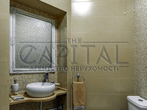 дом по адресу Центральная ул.