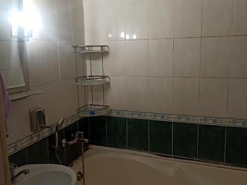 квартира по адресу Велозаводская ул., 38