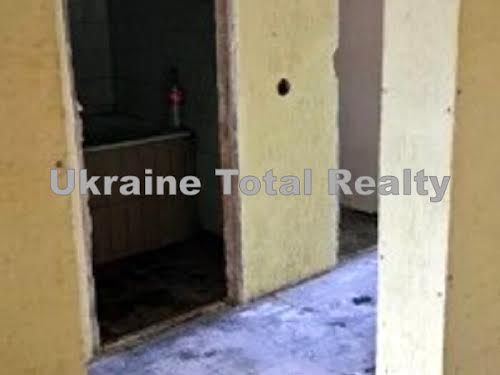 квартира по адресу Архитектора Вербицкого ул., 12