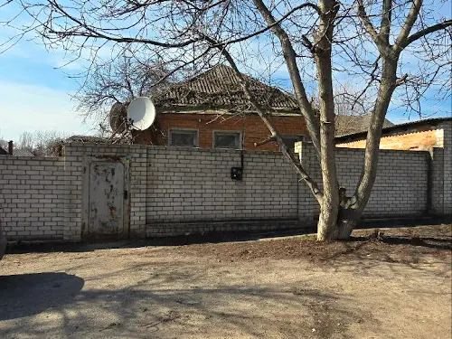 дом по адресу Волоколамский пер., 15