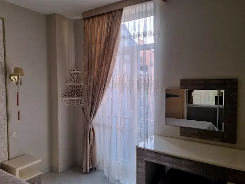 квартира за адресою Регенераторна вул., 4 к5
