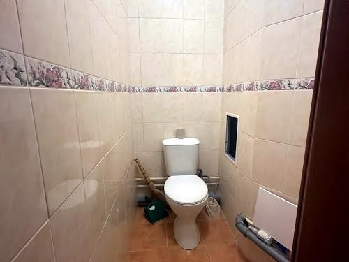 квартира за адресою Урлівська вул., 34