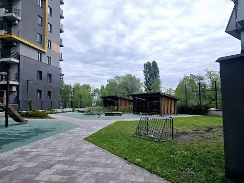 квартира по адресу Полевая ул., 63-65
