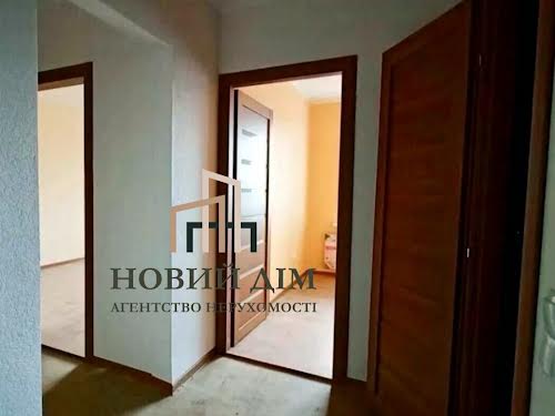 квартира по адресу Коноплянская ул., 22