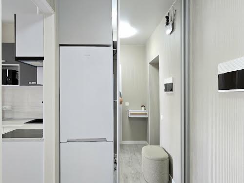 квартира по адресу Борткевича ул., 5