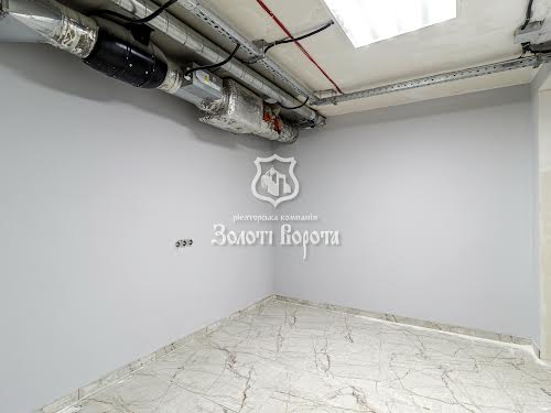 комерційна за адресою Шота Руставелі вул., 18А