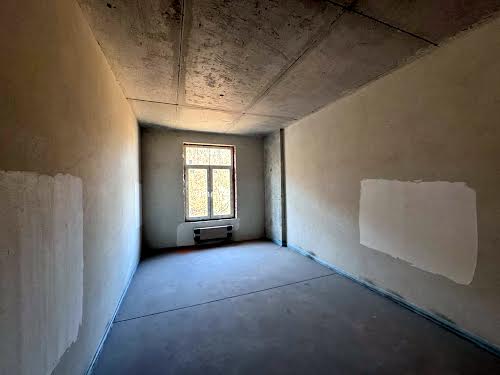 квартира за адресою Дегтярна вул., 20-Б