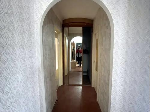 квартира по адресу Воскресенский просп. (Перова), 42