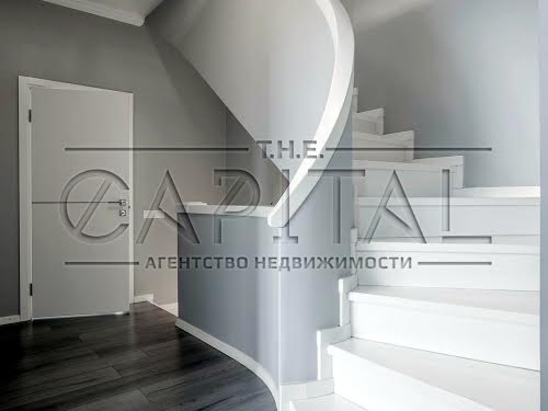 будинок за адресою Фізкультурний пров., 30