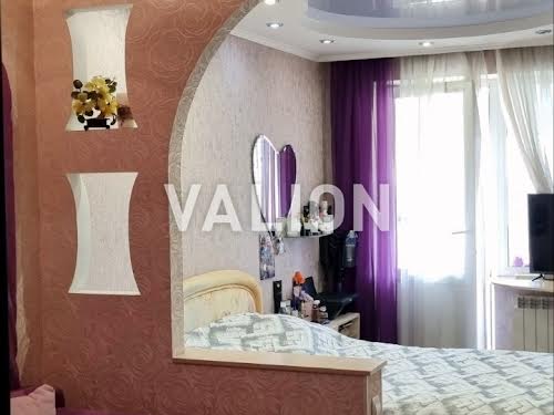 квартира по адресу Юрия Шумского ул., 10