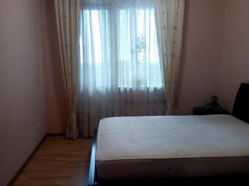 квартира по адресу Петра Григоренко просп., 14