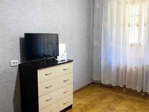 квартира за адресою Донецьке шосе, 15