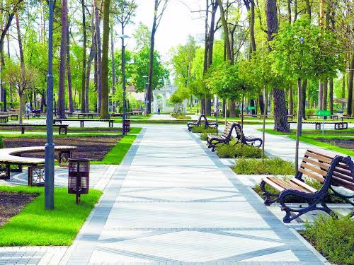 будинок за адресою Сім'ї Шкарівських вул., 12