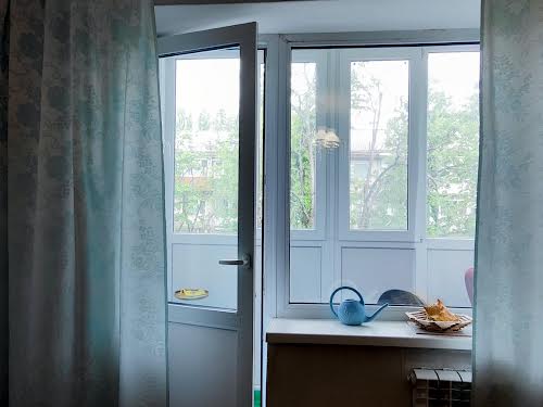 квартира по адресу Туполева академика ул., 22-Г