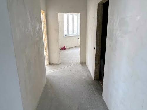 квартира за адресою Олени Пчілки вул., 5
