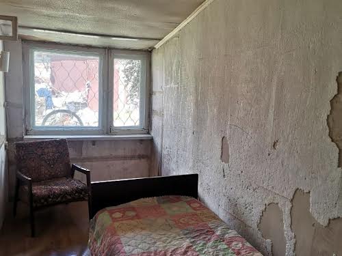 квартира за адресою Рогатинський пров., 8