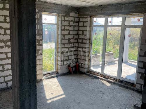 квартира за адресою Абрикосова, 25