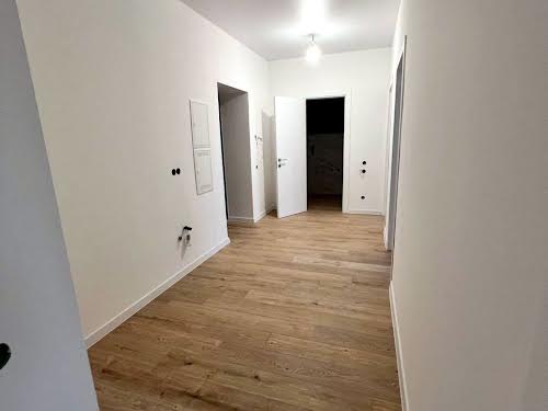 квартира за адресою с. Софіївська борщагівка, Мартинова просп., 11