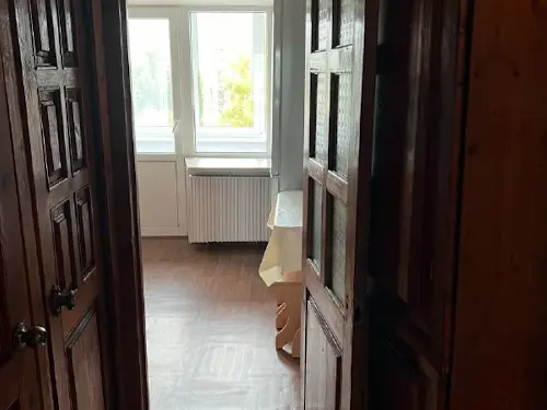 квартира за адресою Васильківська вул., 8