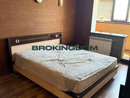 квартира за адресою Петра Панча вул., 1