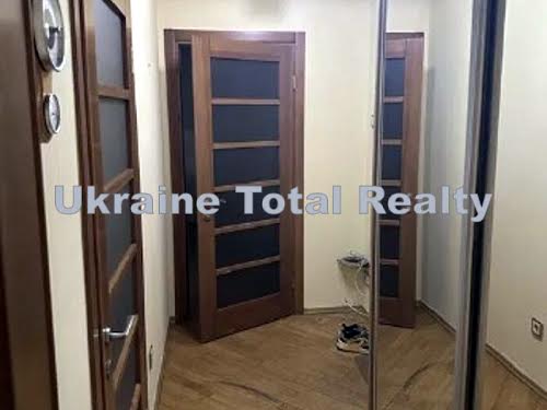 квартира по адресу Сосницкая ул., 19