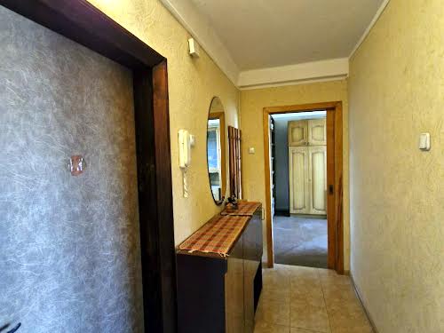 квартира за адресою Академіка Булаховського вул., 30