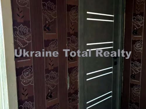 квартира по адресу Кубанской Украины ул. (Маршала Жукова), 28