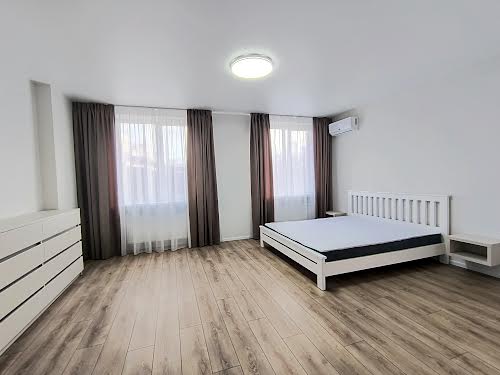 квартира по адресу Мартинова просп., 26