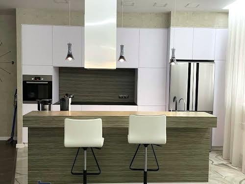 квартира по адресу Культуры ул., 22в