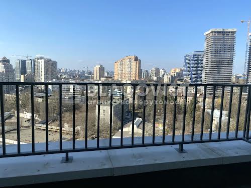 квартира за адресою Фортечний тупик (Тверський), 7в
