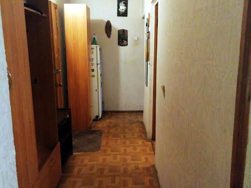 квартира за адресою Різницька вул., 8