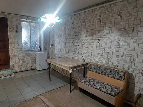 дом по адресу Харьков, Верхнегиевская ул., 3
