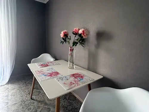 квартира за адресою Тираспольська вул., 60