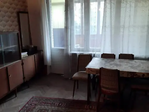 квартира по адресу Василия Тютюнника ул. (Анрі Барбюса), 22-26