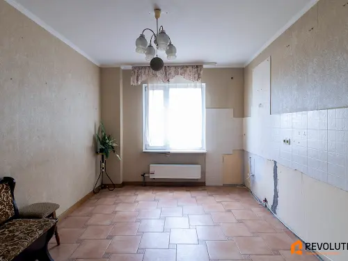 квартира за адресою Київ, Миколи Бажана просп., 36