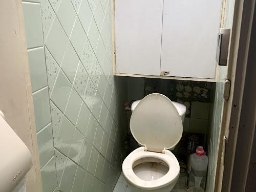 квартира по адресу Романа Шухевича просп. (Ватутина), 10-А