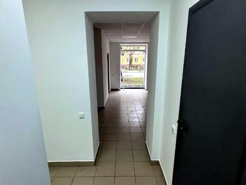 комерційна за адресою Вишгородська вул., 48