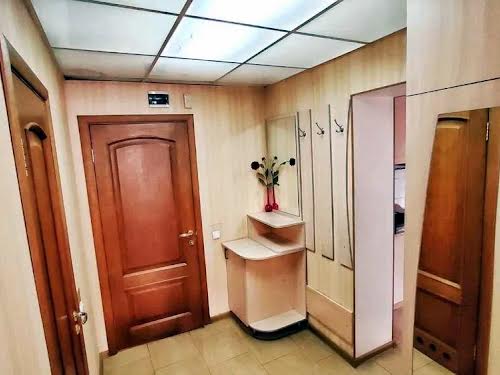 квартира за адресою Антоновича вул. (Горького), 88