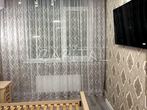 квартира за адресою пр-т Берестейський, 11